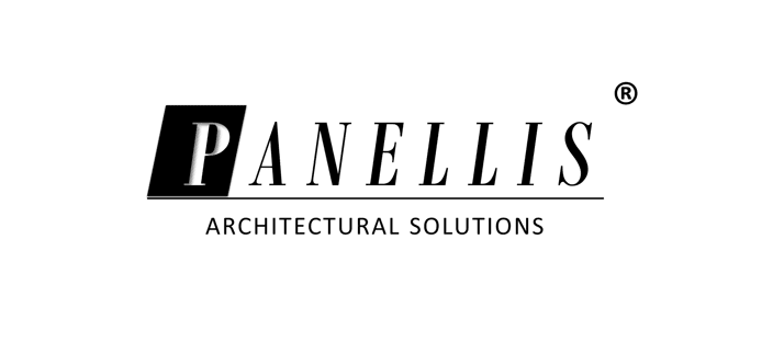 Panellis Architectural Solutions